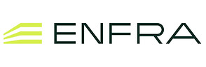 ENFRA_TwoTone_Master_Logo.jpg