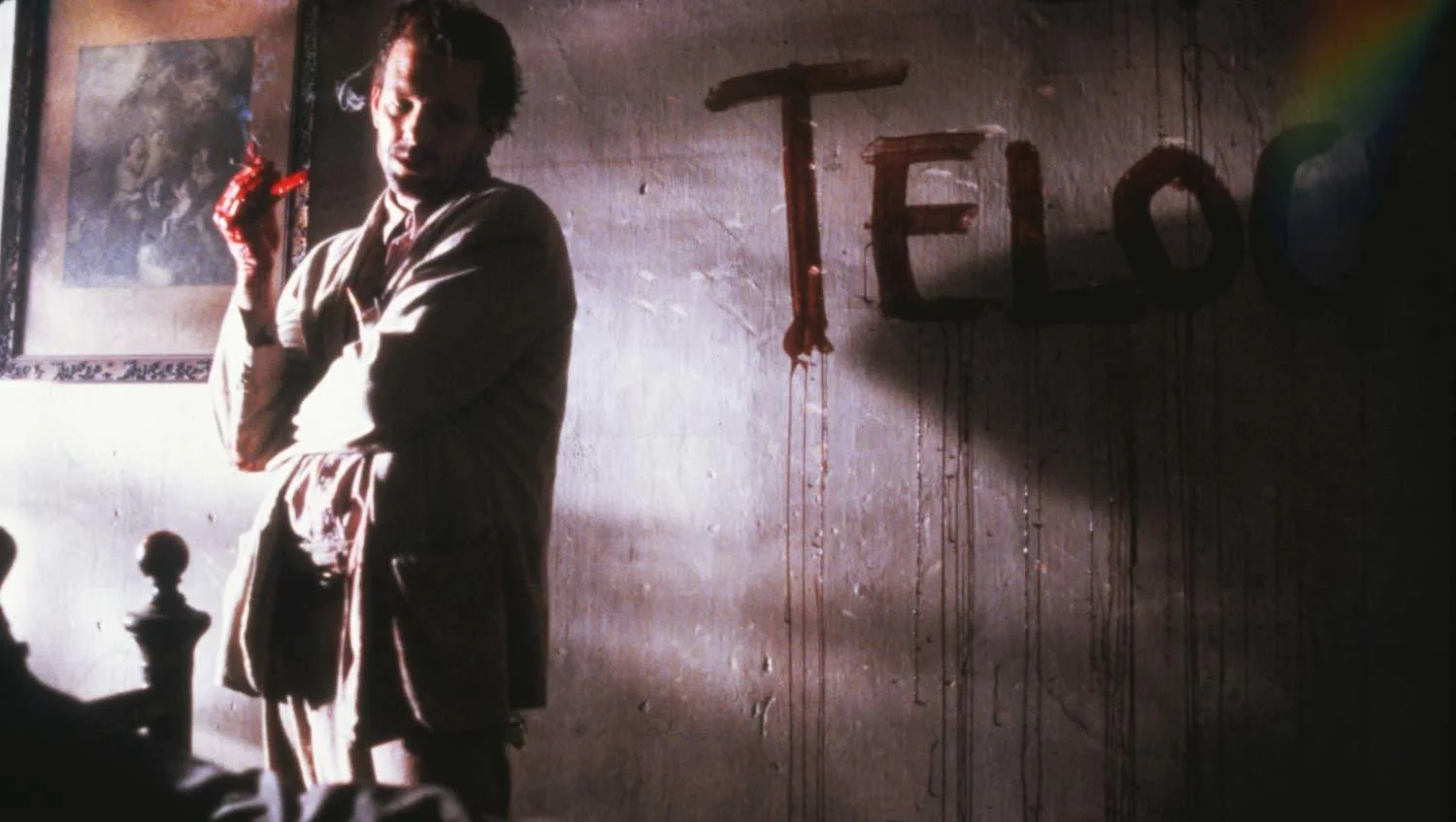 Wallpaper Sj2xrr7e5tf8bm Desktop Wallpaper