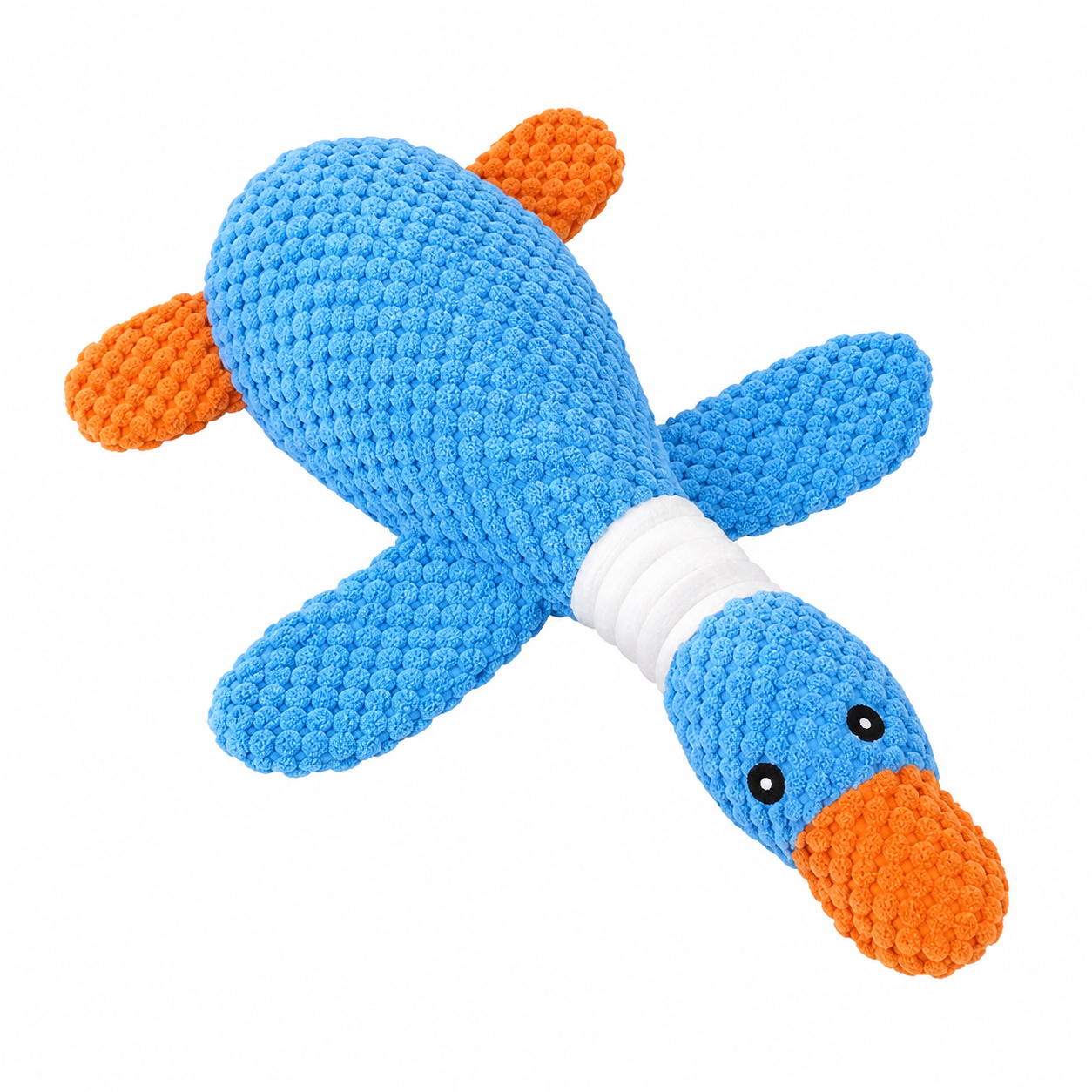 Indestructible Pet Toys for Aggressive Chewers