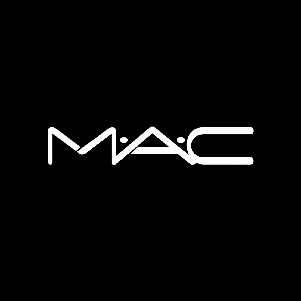 mac-cosmetics-logo.gif