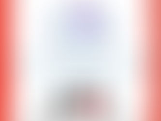 SOLO SAIL STARTS AT OPEN DAY