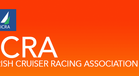 Newsflash: GBSC selected for ICRA NATIONALS 2018
