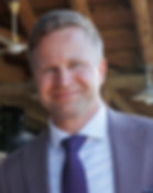 Greg Kimmel