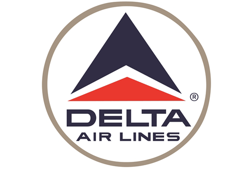 delta-logo.gif