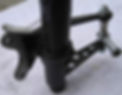 Thumbnail: Rebel S Racing Superior Quality Adjustable Bump Steer Kit