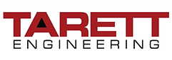 tarett-engineering-logo.png