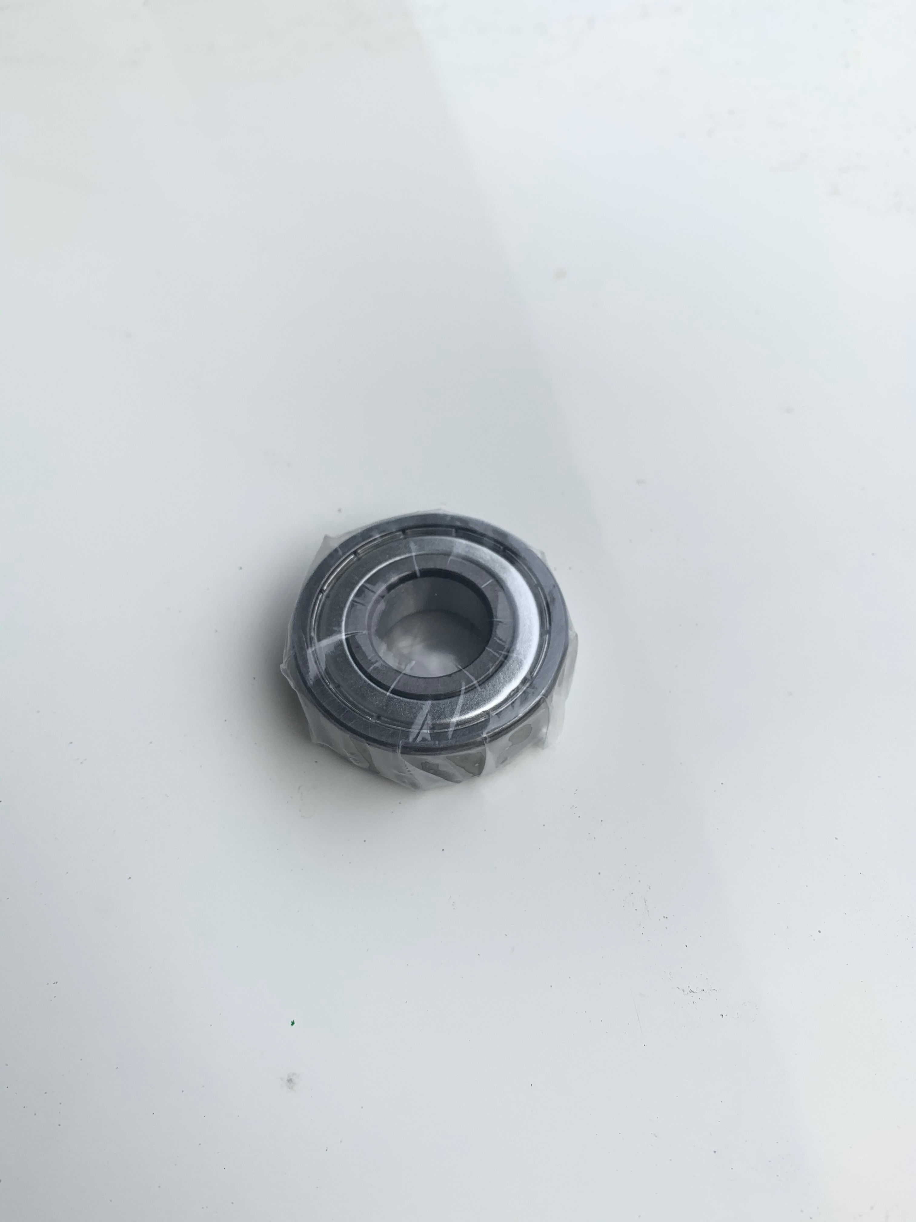 Steering Shaft Support Bearing