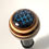 Thumbnail: J0IX SPW 6-Speed Shift Knob CFB