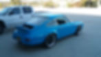 Thumbnail: FIKSE Wheels