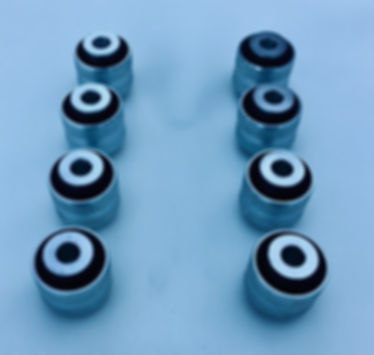 Monoball Cartridge Set Rear 993