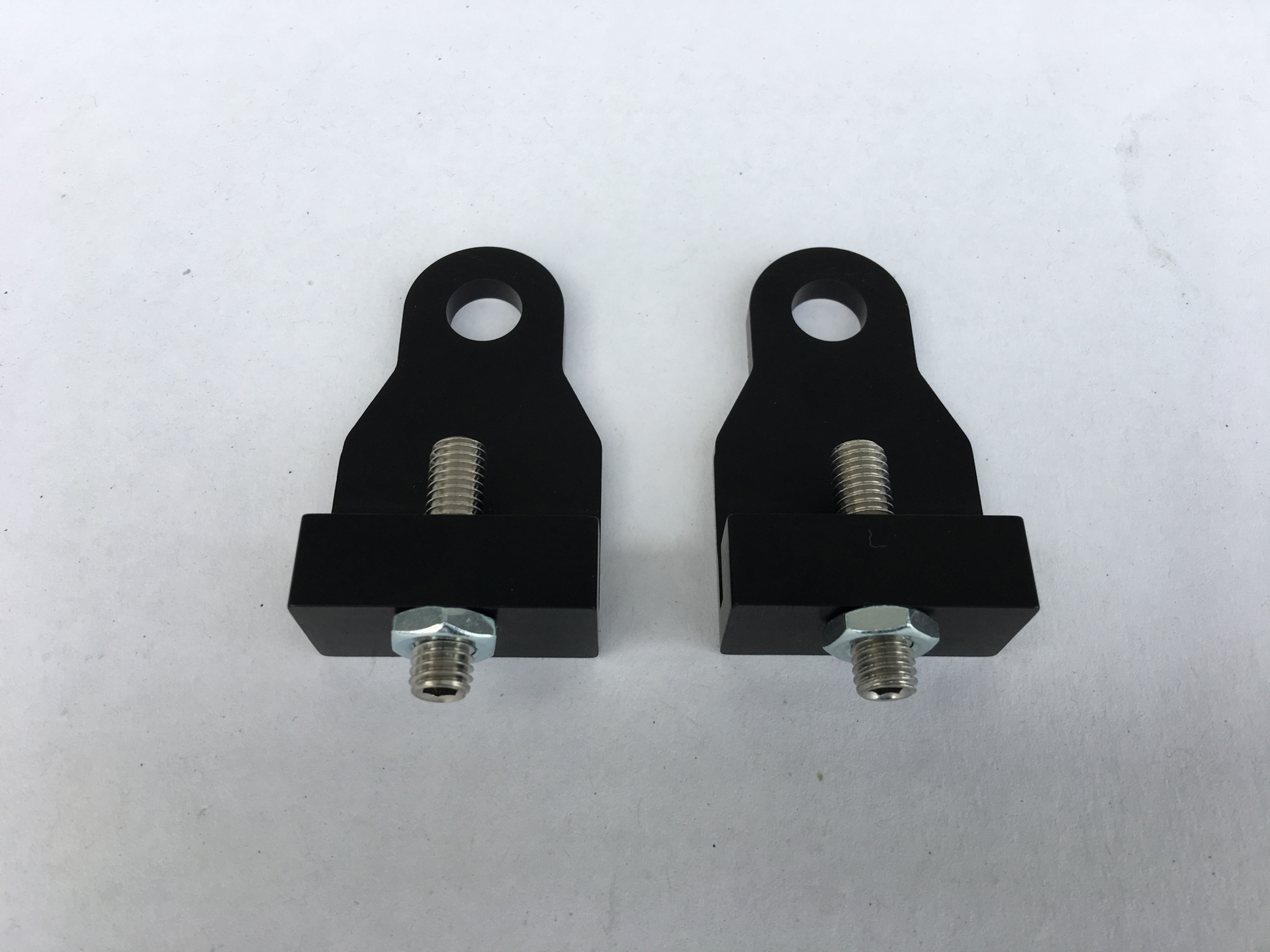 Rear Camber Adjuster (pair)