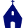 LogoSantuario.png