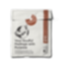 deliverypackage_mockup-1.png