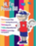 Possa Bill Poster.png