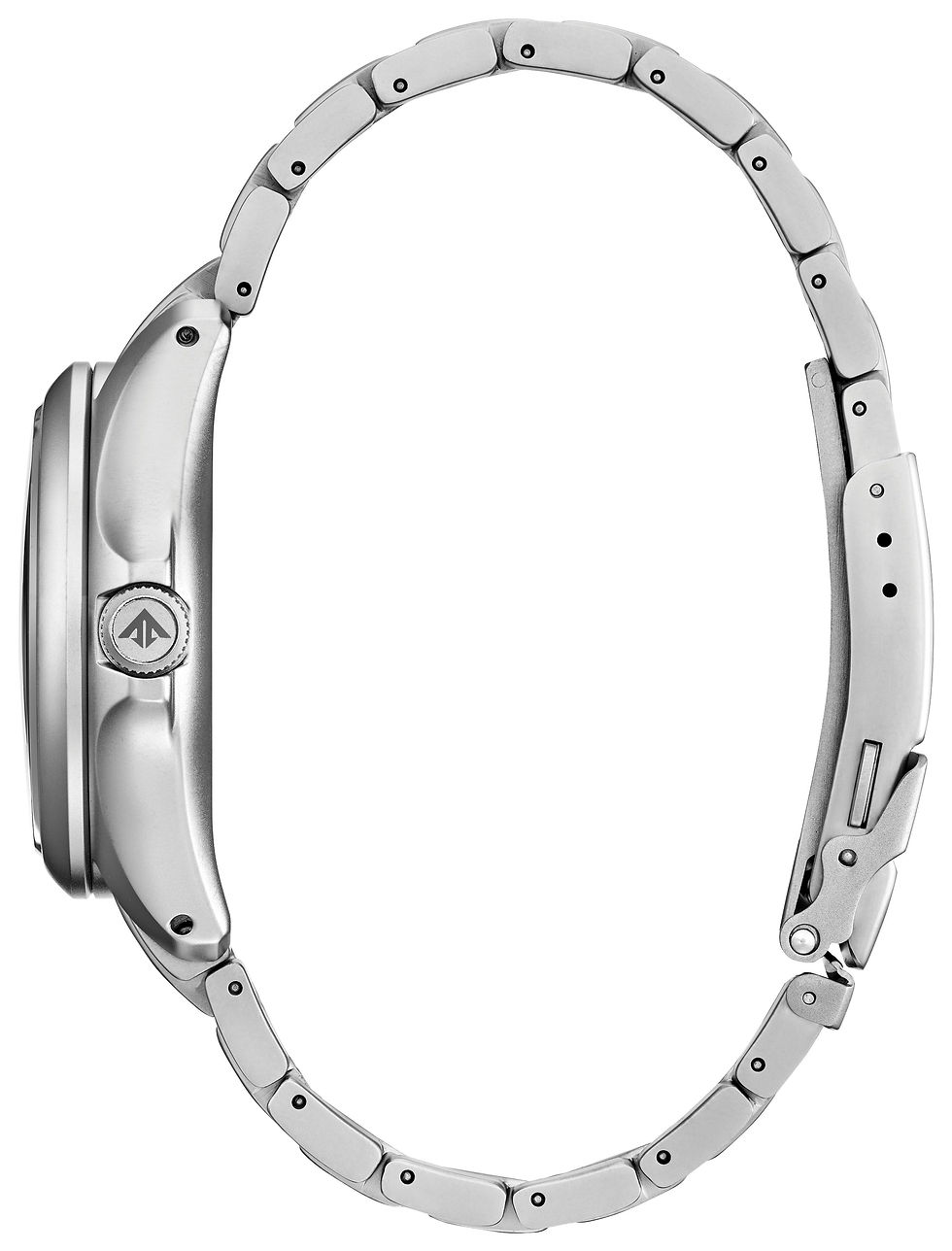 Thumbnail: Gents Citizen Promaster Tough BN0241-59H