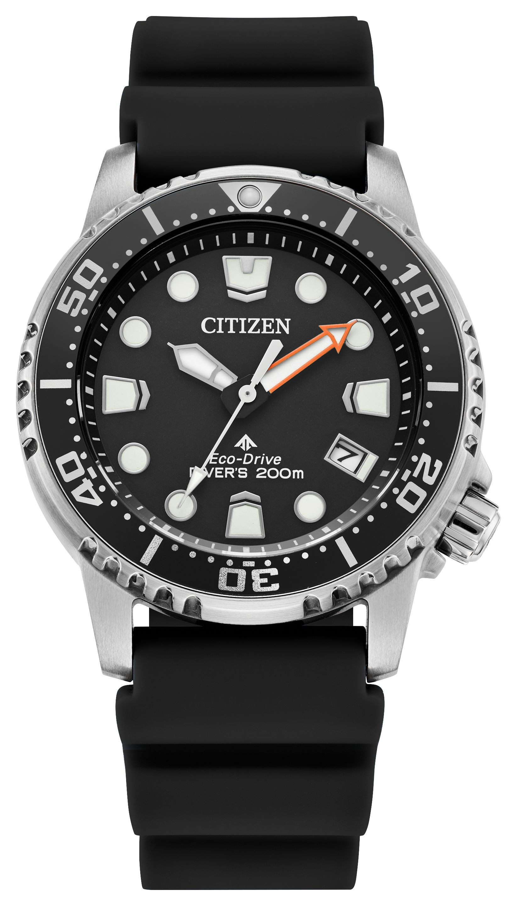 Ladies Citizen Promaster Dive EO2020-08E
