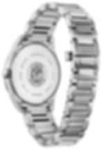 Thumbnail: Ladies Citizen Eco-Drive Arezzo EM0880-54D