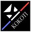 KOKOTI 