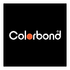 colorbond-logo-png_seeklogo-341823.png
