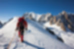 MTN summit series - climber 1.jpeg