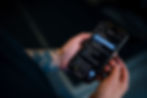 The app mountain edge performance athletes use to train with - the app shows all the days exercises