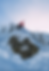 Screenshot 2025-02-01 at 2.06.47 PM.png