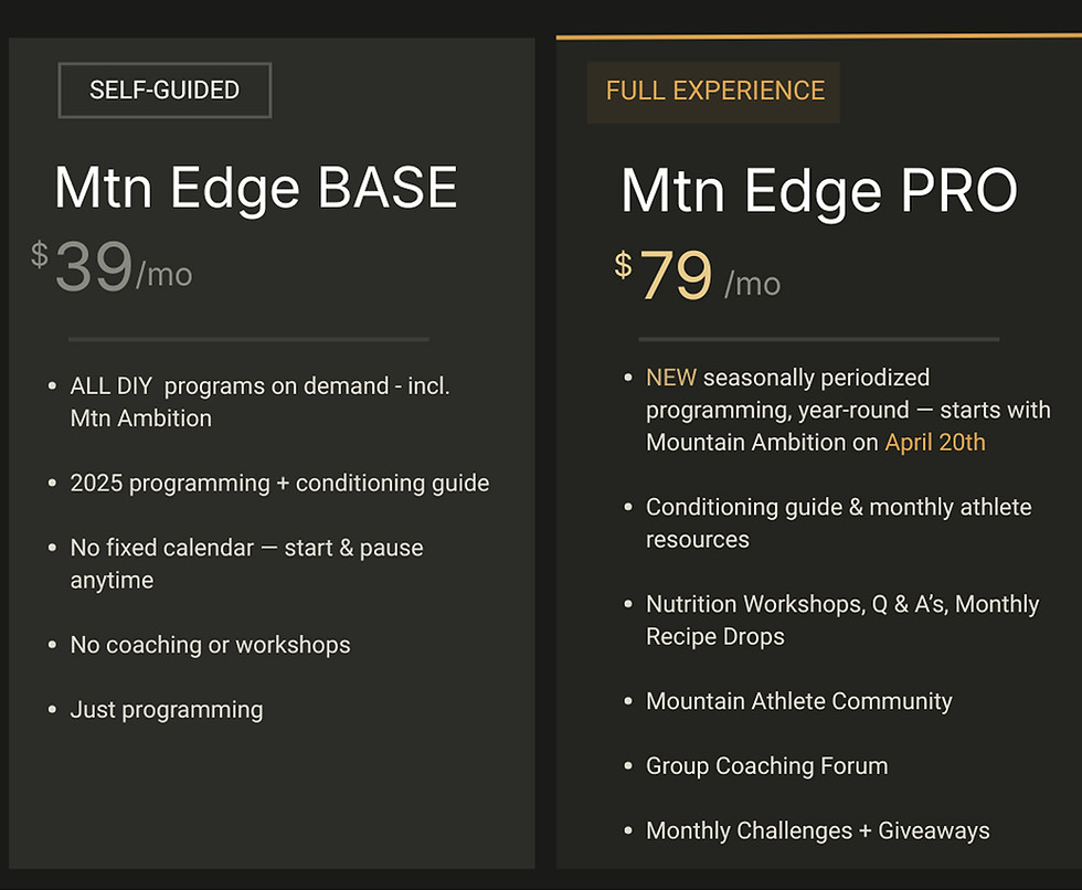 Membership 2.0 1.jpg