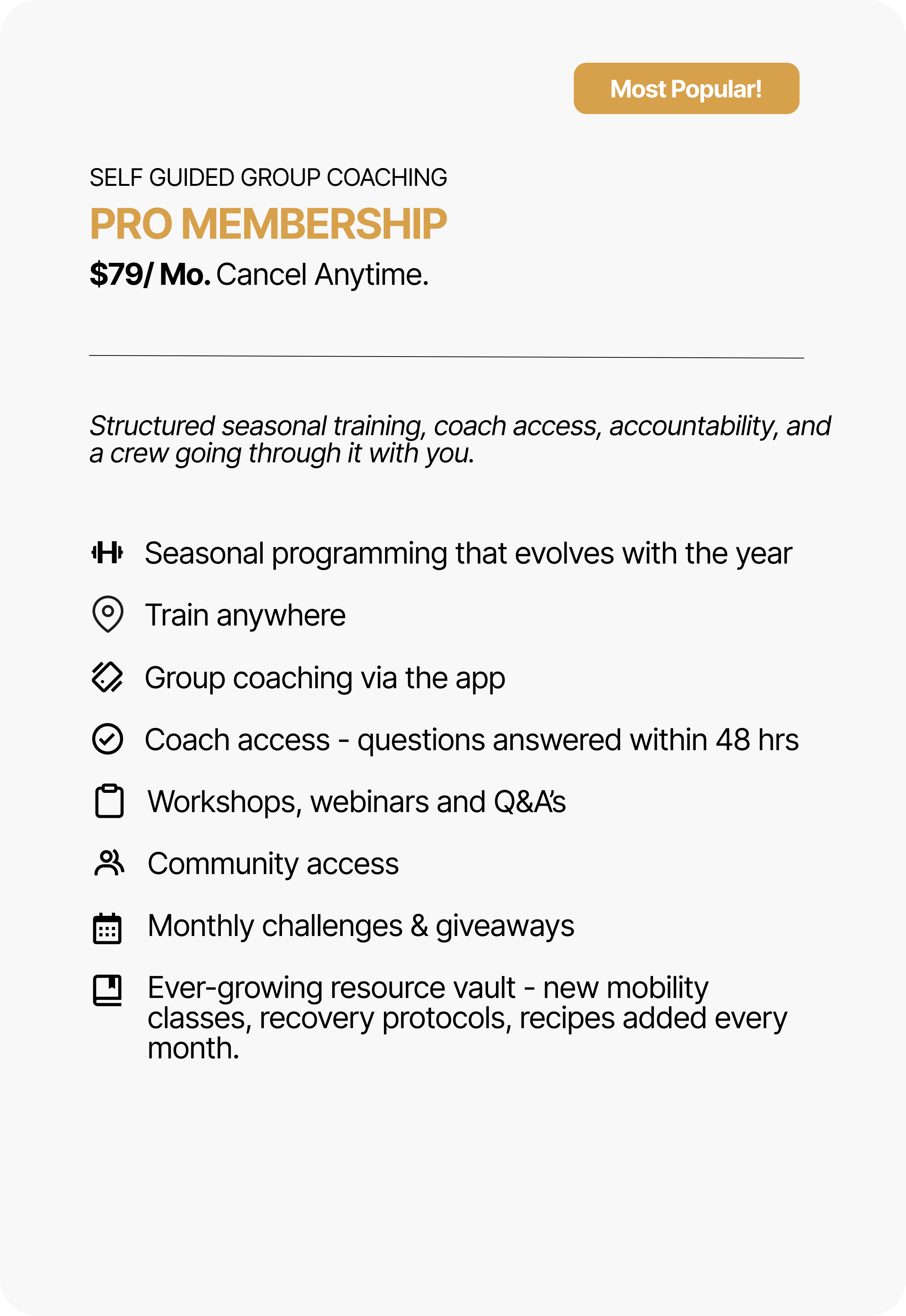 Pro Membership Card.png