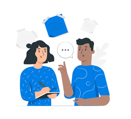Stop Micromanaging: How to Build Autonomy, Trust, and a Culture of Ownership