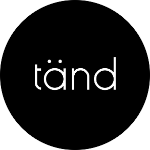 Tand Logo.png