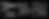 Screenshot 2025-01-31 at 6.23.10 AM.png