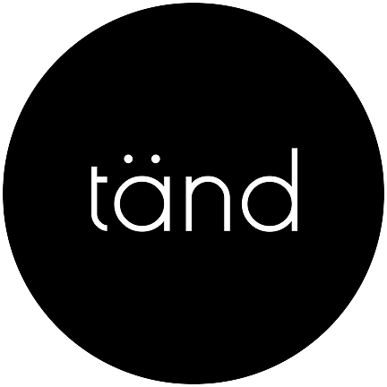 Tand-Logo-outline.png