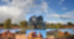 20211005_171105.jpg