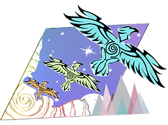 AES logo2 (2)_edited.png