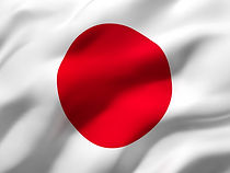 テスト配置用画像-002