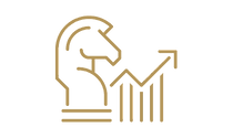 Business Icon-G004.png