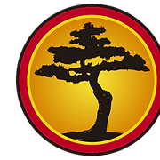 Logo de Bonsai Sushi Delivery