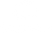 google-cloud-platform-black-logo-transparent-png-31631829111ay9drczpqf.png