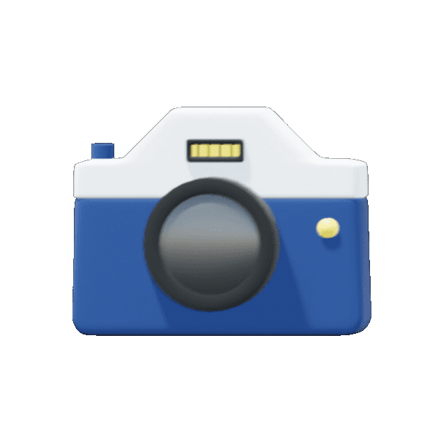 0c1a5d32-8ffc-11ee-9282-c79c41fa2690 (1).gif