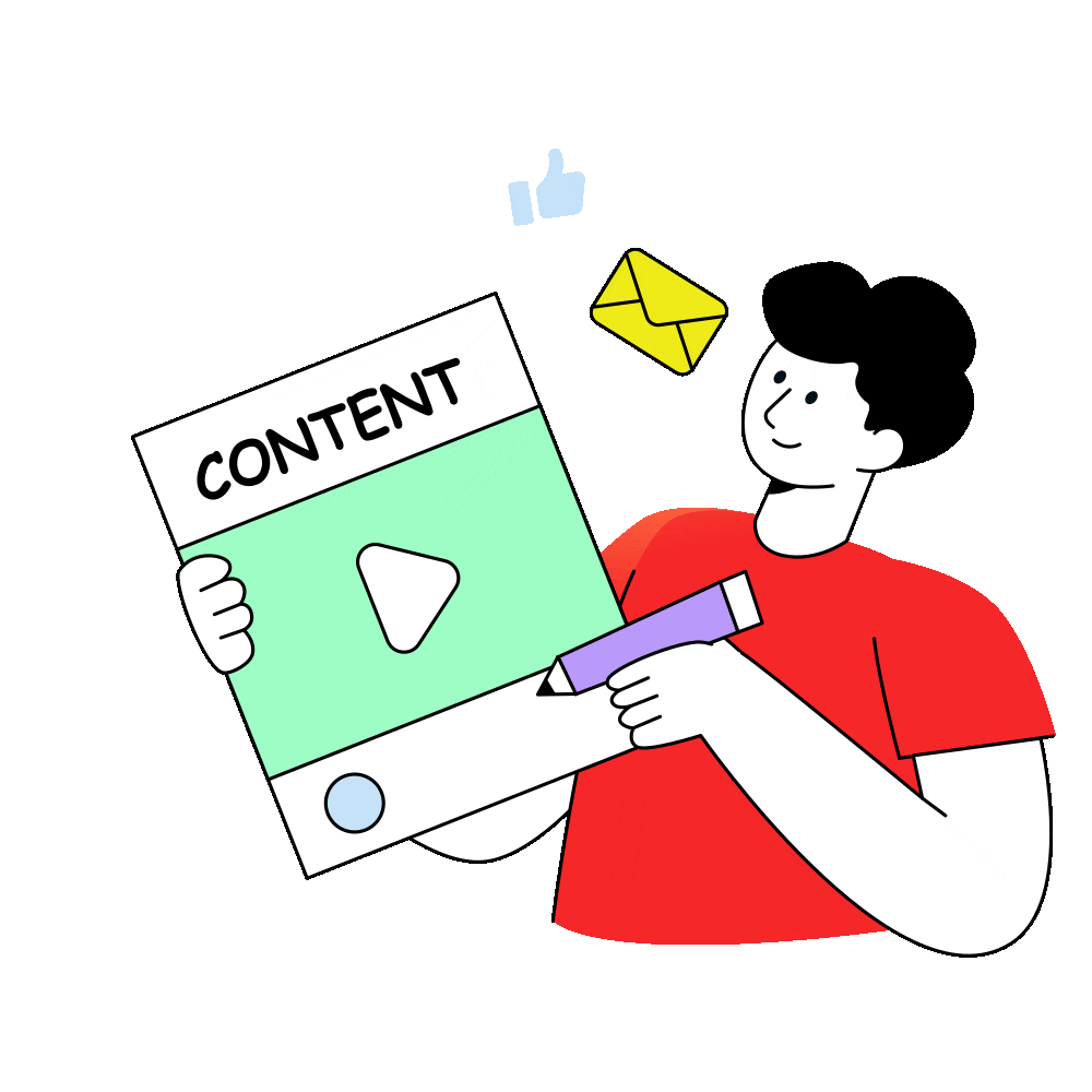 animation-gif (2).gif