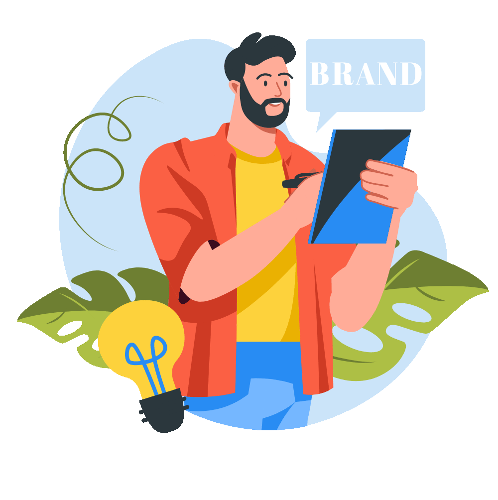 animation-gif (1).gif
