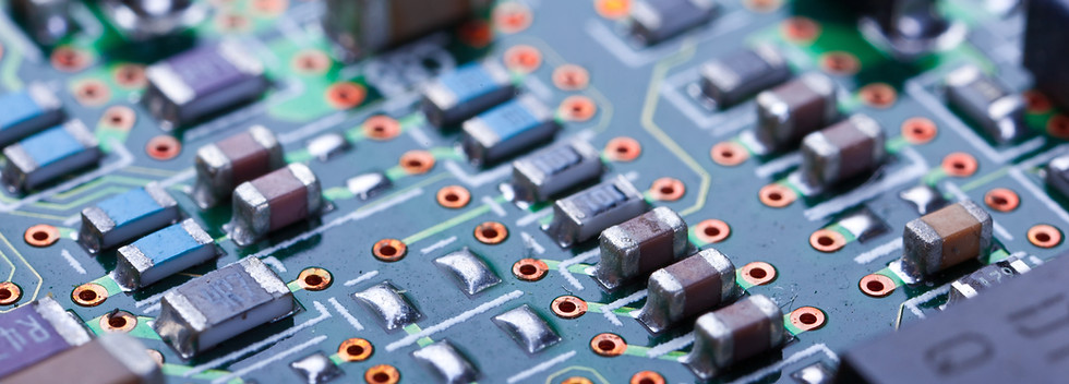 Circuit Board