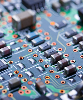 Circuit Board