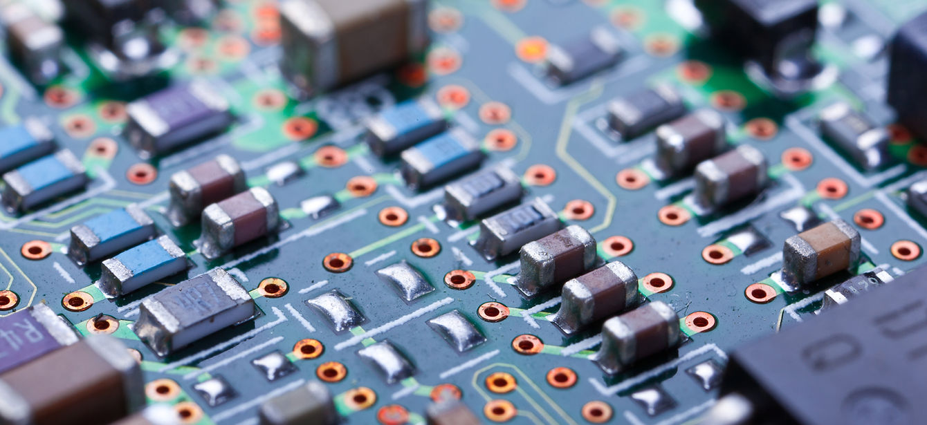 Circuit Board