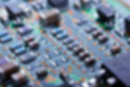 Circuit Board