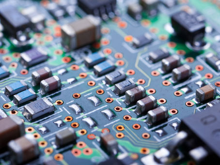 めっき技能士が教える。どんな目的で利用されているのでしょうか?