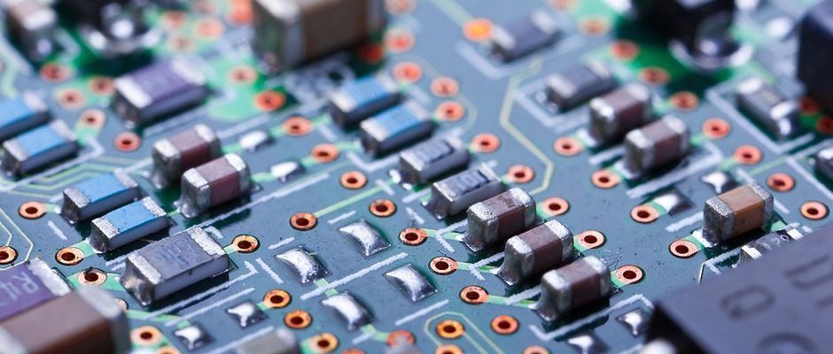 Circuit Board