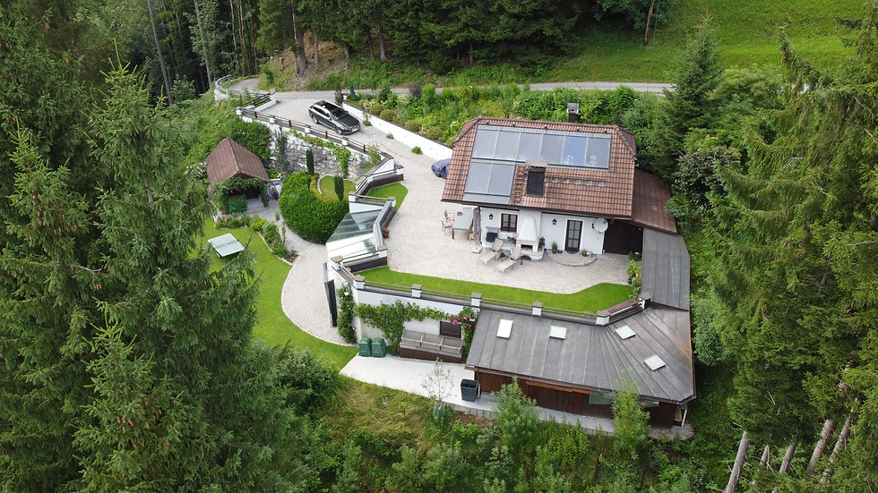 DJI_0204