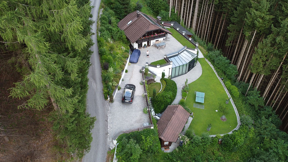 DJI_0216