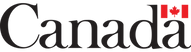 kisspng-government-of-canada-logo-wordma